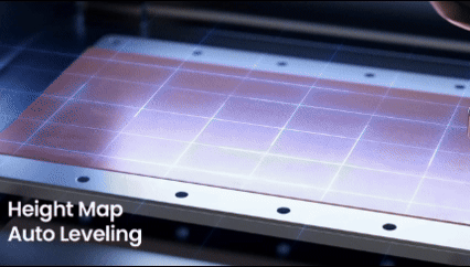 Genmitsu Cubiko, An Affordable Desktop CNC for Everyone | SainSmart