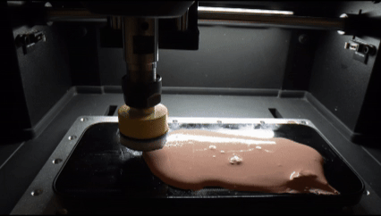 Genmitsu Cubiko, An Affordable Desktop CNC for Everyone | SainSmart