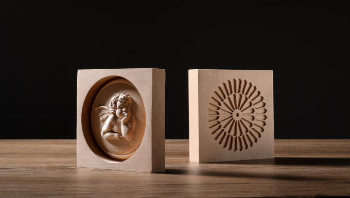 Genmitsu Cubiko, An Affordable Desktop CNC for Everyone | SainSmart