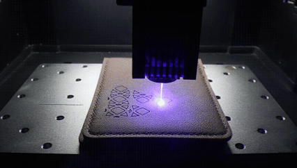 Genmitsu Cubiko, An Affordable Desktop CNC for Everyone | SainSmart