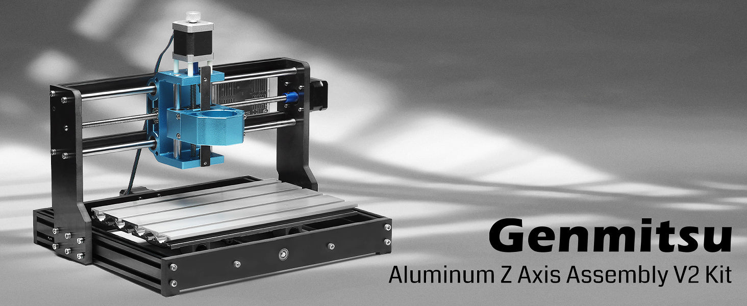 Genmtisu-Aluminum-Spindle-Holder | SainSmart