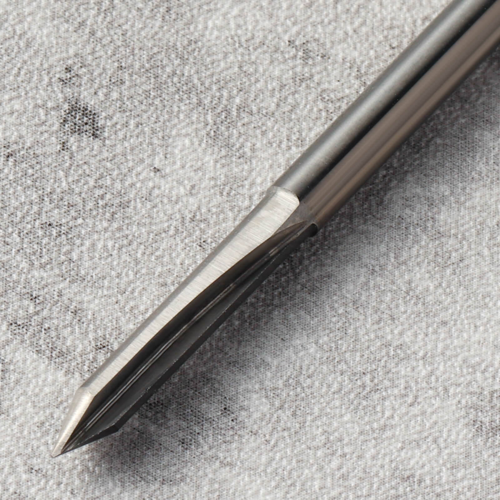 V-Groove Engraving Bits