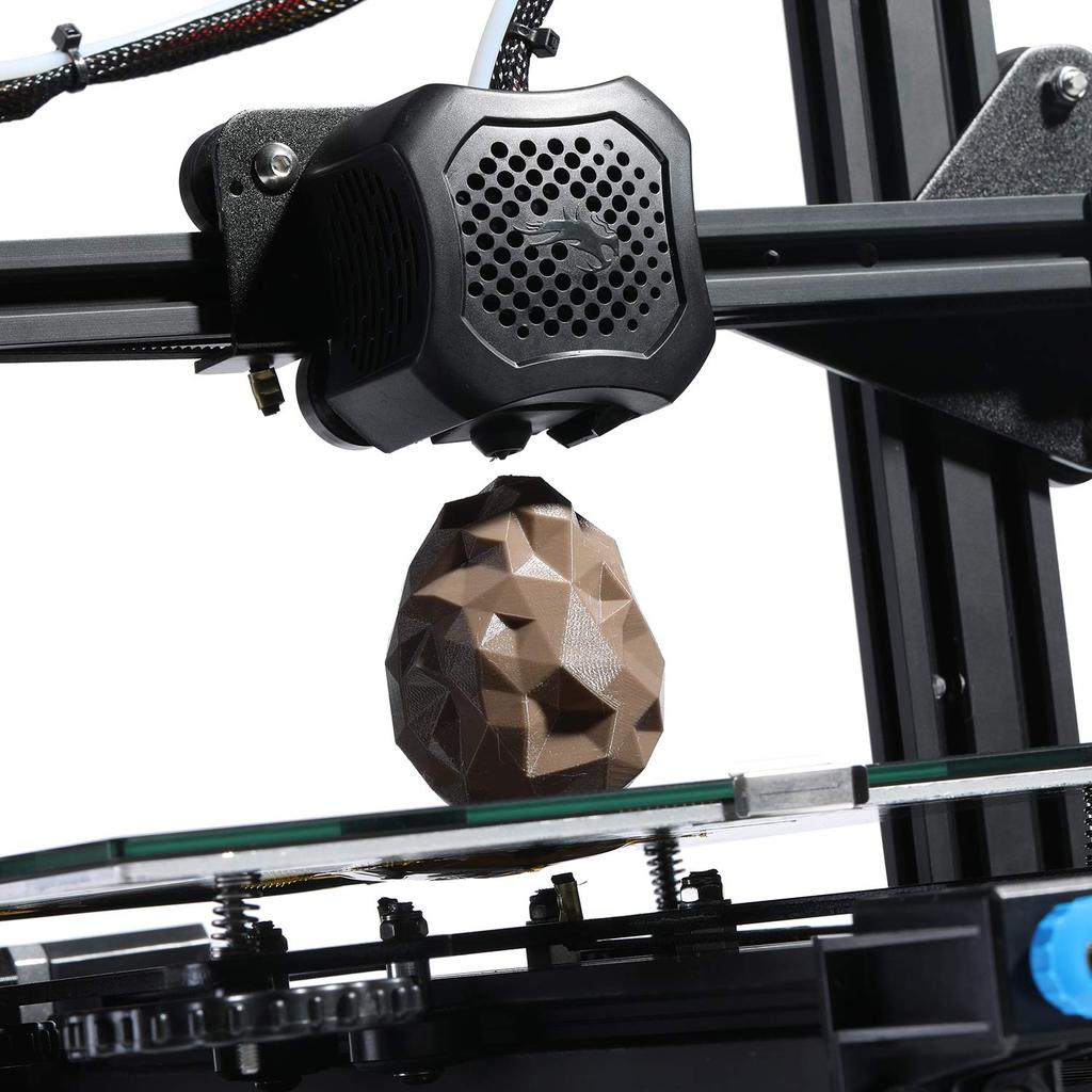 SainSmart TPU filaments | SainSmart