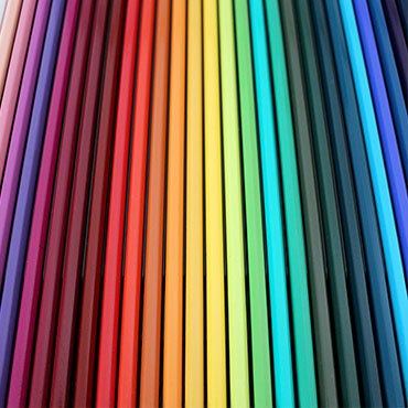 SainSmart TPU filaments | SainSmart