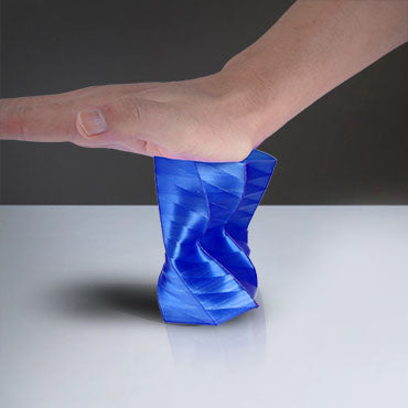 SainSmart TPU filaments | SainSmart