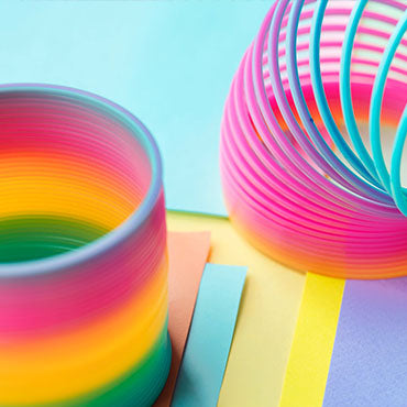 SainSmart TPU filaments | SainSmart